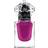 Guerlain La Petite Robe Noire Nail Colour #069 Lilac Belt