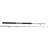 Okuma Fishing Cortez 2 Section 6'6" 30-50lbs