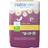 Natracare Maxi Pads Regular 14-pak