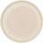 Villeroy & Boch Artesano Nature Serveringsfad 32cm