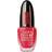 Pupa Nail Polish Lasting Color Gel Glossy Effect #087 Cranberry 5ml