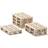Siku Pallets 50pcs 7015