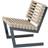 Plus Siesta 19612-12 Havestol