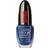 Pupa Nail Polish Lasting Color Gel Glossy Effect #053 Pacific Beauty 5ml