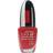 Pupa Nail Polish Lasting Color Gel Glossy Effect #014 Princess Dream 5ml