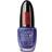 Pupa Nail Polish Lasting Color Gel Glossy Effect #073 Mumbai 5ml