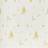 ferm LIVING Forest (524)