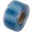 Gardena Transparent Hose 13m