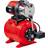 Einhell Domestic Waterworks 4600