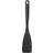 Gastromax - Paletkniv 31.5cm