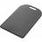 Gastromax - Chopping Board 30cm