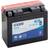 Exide ET12B-BS
