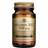 Solgar Vitamin B12 500mcg 50 st