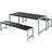 Plus 185400-15 Matgrupp