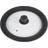 Xavax Universal Lock 28 cm