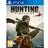 Hunting Simulator (PS4)