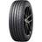 Dunlop SP Sport Maxx 050 235/45 R18 94Y