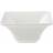 Villeroy & Boch Pi Carré Soup Bowl 0.06L