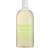 Compagnie de Provence Savon De Marseille Ekstra Ren Flydende Sæbe Frisk Verbena Genopfyldning 1000ml