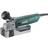 Metabo LF 724 S (600724000)