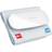 iHealth Feel Wireless Monitor BP5