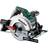 Metabo KS 55