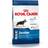 Royal Canin Maxi Junior 4kg