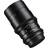 Walimex Pro 100mm/3.1 Macro for Micro Four Thirds