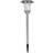 Star Trading Granada Pollare 48cm