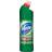Domestos Mountain Fresh WC Cleaner 0.198gal