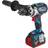 Bosch GSB 18V-85 C