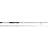 Okuma Fishing Light Range UFR 7'1'' 3-12g