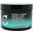 Catwalk by TIGI Catwalk Oatmeal & Honey Intense Nourishing Mask 200ml 200g