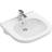 Villeroy & Boch O.Novo 56x55 411956T2