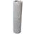 NSH Nordic Chicken Wire 106-205 10cmx30m