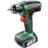 Bosch EasyDrill 12 (1x1.5Ah)