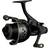 Okuma Fishing Carbonite XP BF 55