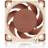 Noctua NF-A20 FLX Premium 40mm
