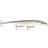 Rapala Scatter Rap Minnow 11cm Ayu