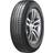 Hankook K435 Kinergy eco2 165/70 R14 85T XL