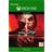 Tekken 7 Season Pass (XOne)