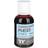 Thermaltake TT Premium Concentrate Red l Four Bottle Pack 50ml