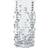 Nachtmann Punk Drinkglas 39cl 4st