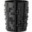 Nachtmann Punk Whiskyglas 34.8cl