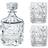 Nachtmann Punk Whiskeykaraff 3st