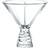 Nachtmann Punk Cocktailglas 23cl 2st