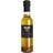 Nicolas Vahé Olive Oil With Lemon 25cl 25cl