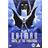 Batman: Mask of the Phantasm [DVD] [2005]