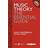 Music Theory: the Essential Guide (Faber Edition) (Paperback, 2015)