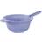 Gastromax Sila Durkslag 22cm